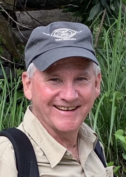ROBERT B. HASEMAN